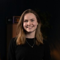 Isabel Slorer