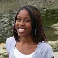 Lakiesha Dancer