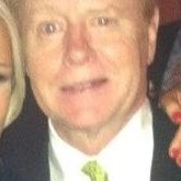 Frank Madden