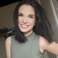 Jenn Ragsdale