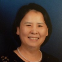 Soonnam Kwen, Cdcs