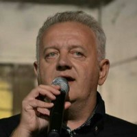 marco cavalli