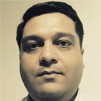 Rohit Yadav