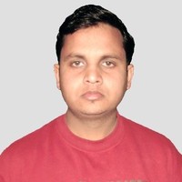 Nem Prakash Chauhan