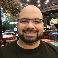 Paulo Ricardo Pereira