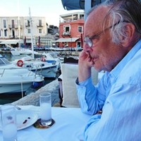 Rik Kuethe