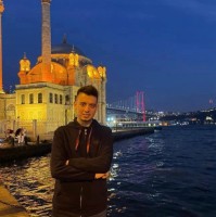 Nurullah Emin Sünbül