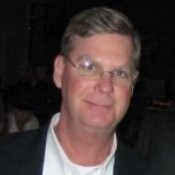 Ray Hosler