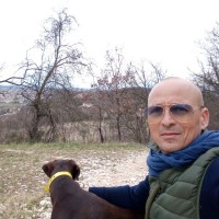 Emanuele Schievano