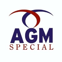 AGM Special