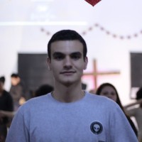 Giovanni Bovolato