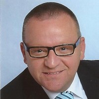 Andreas Löffler