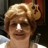 Sheree Wieder