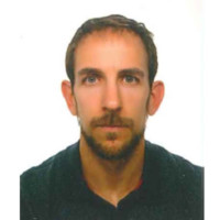 Jorge Irisarri Tejo