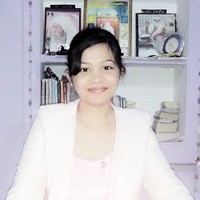 Swati Singh