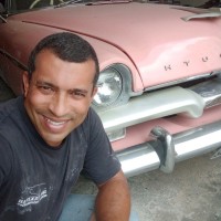 Rogerio Fábio Fábio