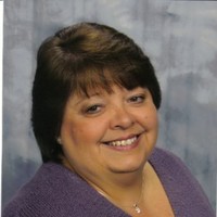 Bonnie Forner