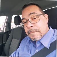 Alejandro Lopez