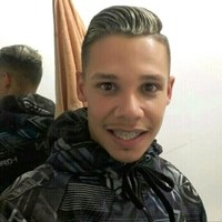 Ewerton Rodrigues