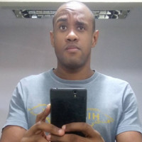 Carlos Barreto, Cpre-Fl