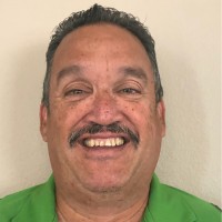 Kerry Diaz
