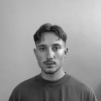 Adam Lynes