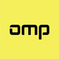 Okular Mentorship Program