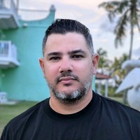 Randy La Rosa