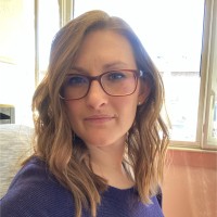 Amy Owens