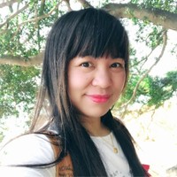 Jane Jian
