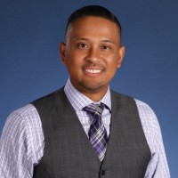 John Peralta