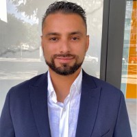 Leo Ramirez