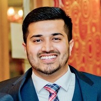 Imran Hasnath