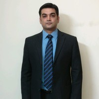 Prabhdeep Bains