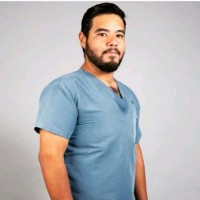 Edgar Iván Galván Hidalgo