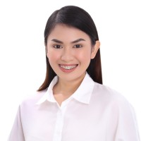 Ivy Mendoza - Oczon