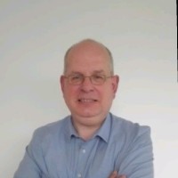 Piet Vissers