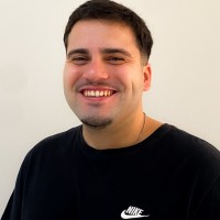 Vinícius Macluf