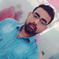 N Pradhan