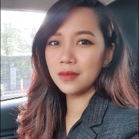 Anne Gillian Suba-Rodriguez