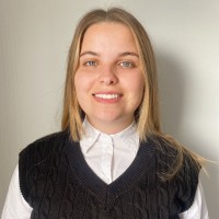 Antonela Curone Zumoffen