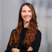 Carina Thomae