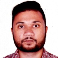Darpan Vyas