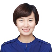 Jing Lu