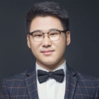Jason Zhang