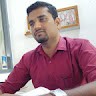 VIVEK KUMAR P