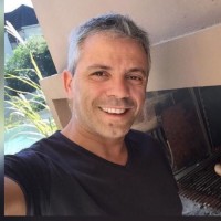 Ariel Caironi