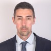 Mattia Pagliero