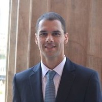 Panagiotis Barlas
