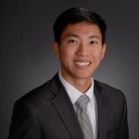 Hieu Nguyen